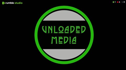 This Week Unloaded 253
