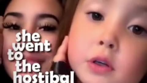 😂👶 Kids Say The Darnedest Things! | FunFM