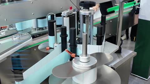 Minipress.ru Фармацевтический автомат для дозировки порошков