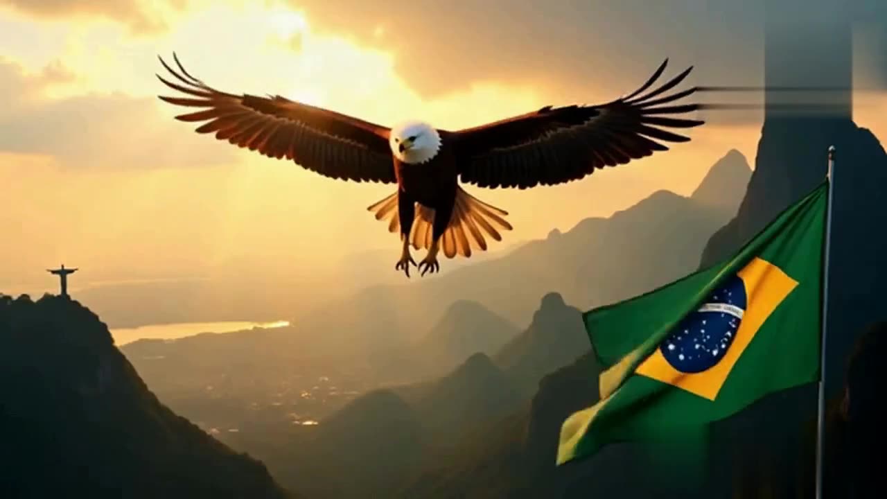 Não Toquem no Escolhido