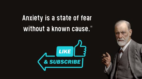 top 3 sigmund freud quotes#phsycology