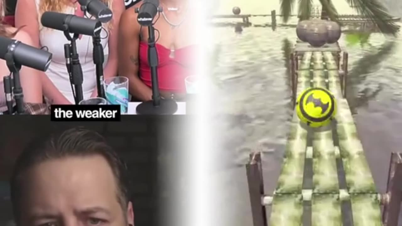 Do you think that if a woman smacks a guy that he should turn around and belt her across the mouth