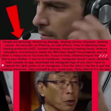 The Truth About a CBC Blood Test