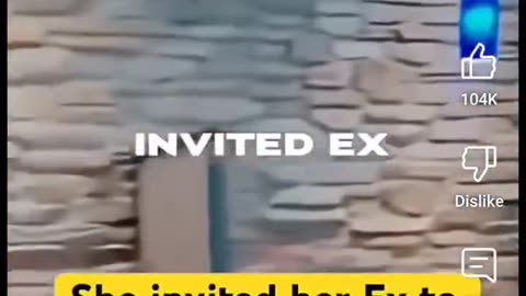 Ex