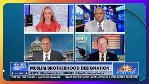 RAV - November 24, 2025 - Trip Around the World