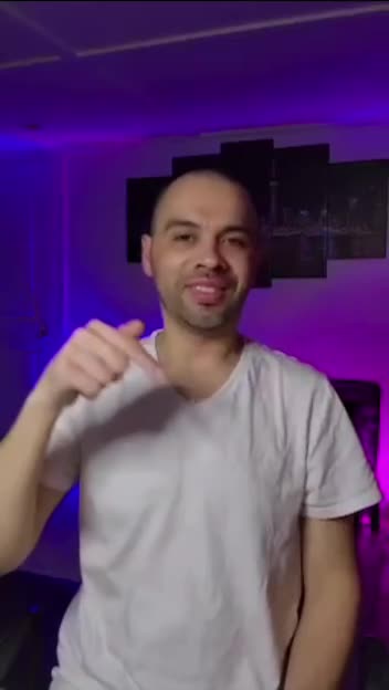 Save battery power on your iPhone. Three strategies.