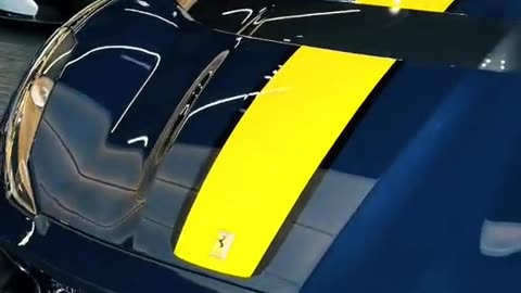 🏎️💨 The Ultimate Supercar Showdown: Chiron, Lamborghini, Ferrari, Bugatti! | LuxurySportsCars