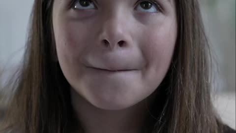 Why Painful Memories Feel Nostalgic