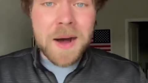 FBI report Trump is Compromised by 🎩