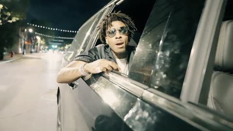 YoungBoy Never Broke Again - So Not Sorry ⧸ Out The Window [Official Video] 