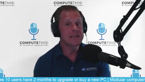 Compute This! | August 10, 2025