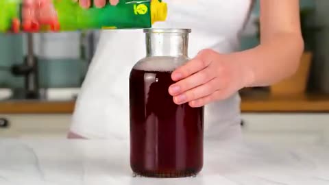 20+ Cleaning Tricks and Tips to Make Your Entire Home Cleaner Than It's Ever Been