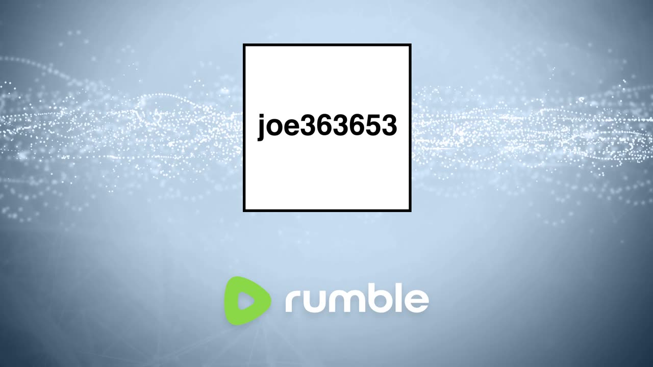 Ai ishowspeed (use !ask in chat)