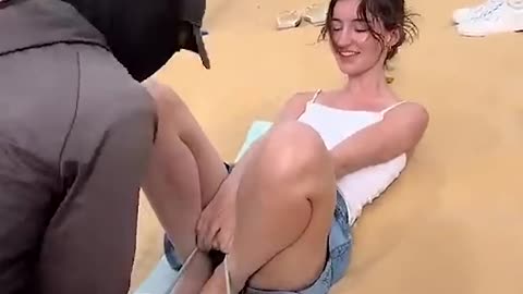 Bro