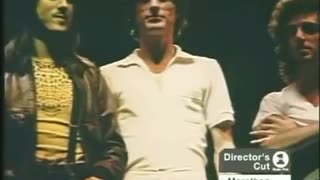 Journey - VH1 Behind The Music