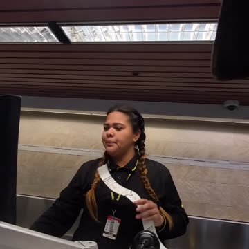 Flying with Guns [Episode 23]