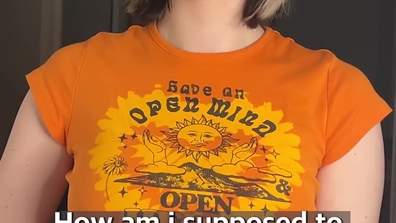 British Wife #shorts #funny