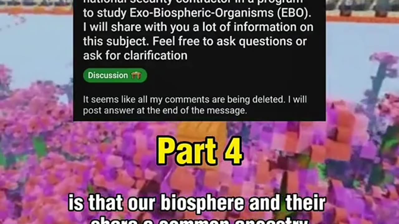 🛸👽 Scientist EXPOSES Alien Autopsy Secrets! | TheTruthAbove