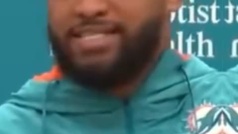 Tua’s Miami Future in Doubt