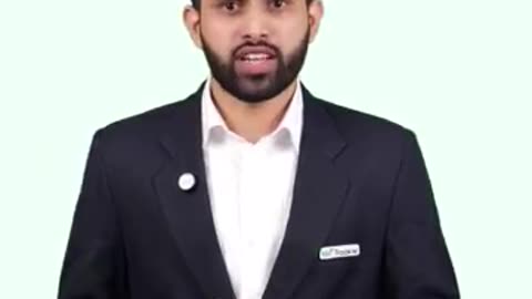 Open a Forex Demo Account and Practice Trading Without the Risk