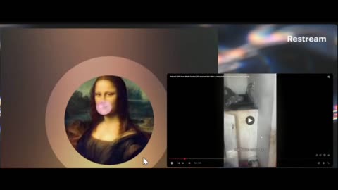 Neglectful mother gets visited by CPS