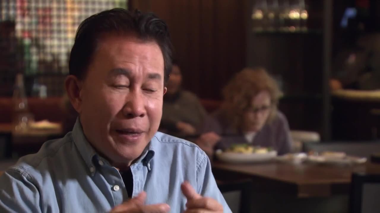 BBC.Rick.Steins.Road.To.Mexico.Series.1.1of7.San.Francisco.720p