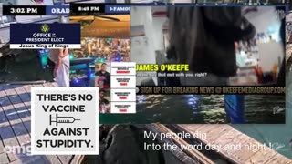 You can take my x-fake-book but you wont stop the wrath of God morons ! Elon free me your site is a joke !