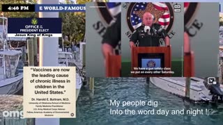 You can take my x-fake-book but you wont stop the wrath of God morons ! Elon free me your site is a joke !