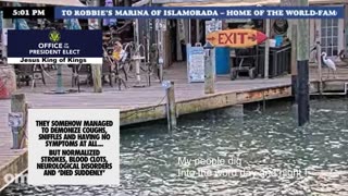 You can take my x-fake-book but you wont stop the wrath of God morons ! Elon free me your site is a joke !