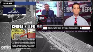 You can take my x-fake-book but you wont stop the wrath of God morons ! Elon free me your site is a joke !