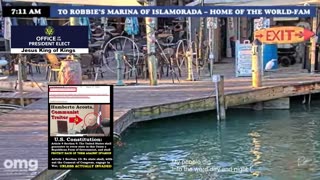 You can take my x-fake-book but you wont stop the wrath of God morons ! Elon free me your site is a joke !