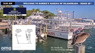 You can take my x-fake-book but you wont stop the wrath of God morons ! Elon free me your site is a joke !