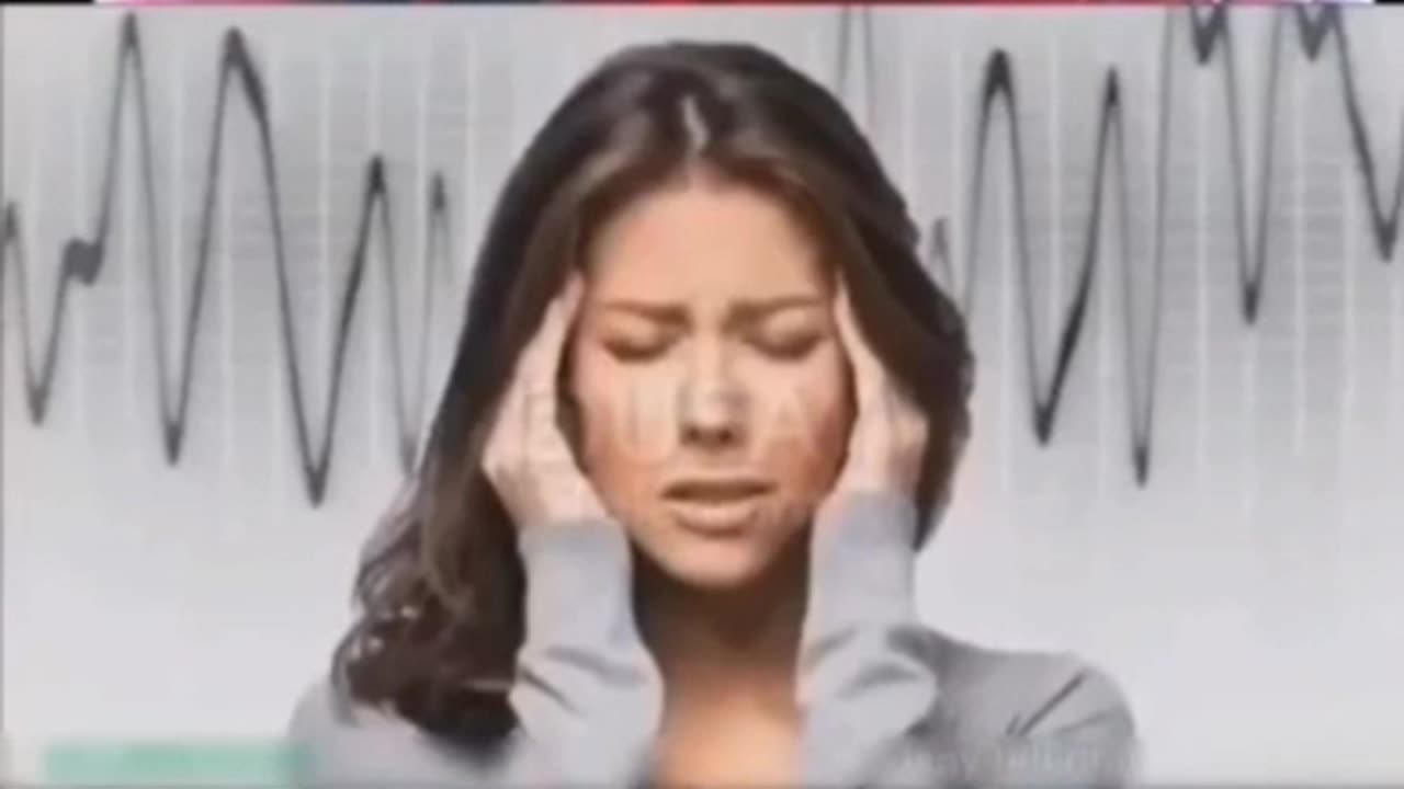 Targeted individuals and microwave weapons