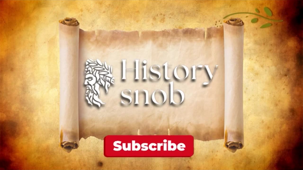 6 War Heroes With Amazing Stories