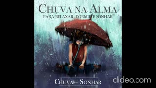 som-de-chuva-para-dormir-rapido-barulho-de-chuva2_Pujuoi78 (1).mp4