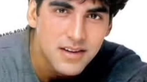 Akshay's journey is the perfect example of hard work turning dreams