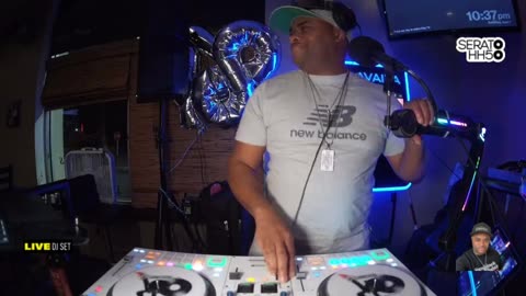@djredcarpetcapo-#daredcarpetxperience #Live Cash App $djredcarpetcapo