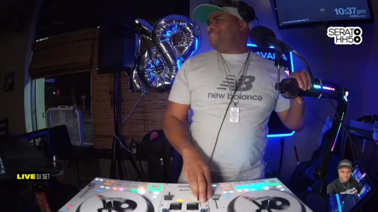 @djredcarpetcapo-#daredcarpetxperience #Live Cash App $djredcarpetcapo