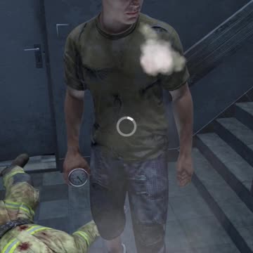 I've Officially Mastered DayZ