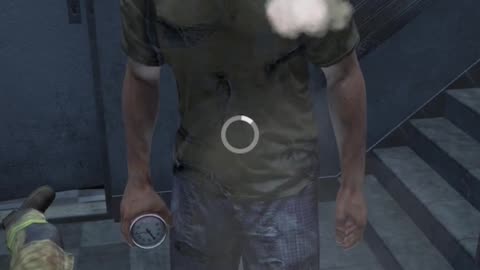 I've Officially Mastered DayZ