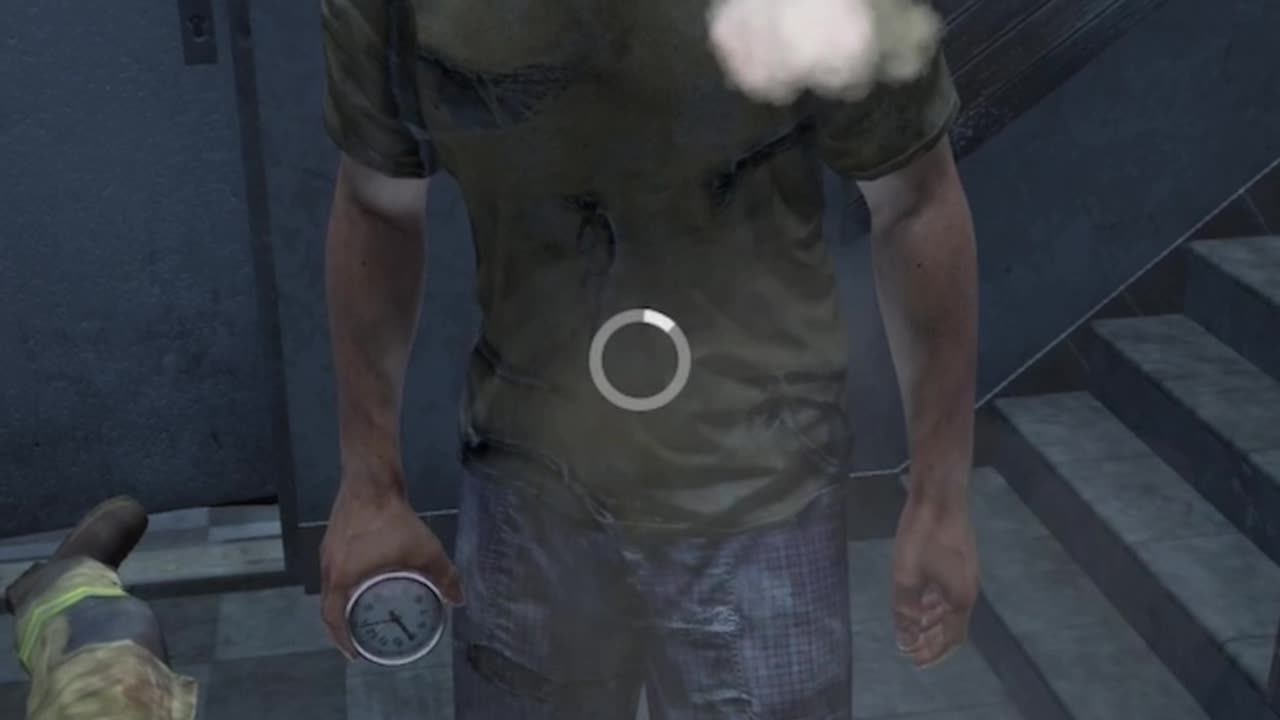 I've Officially Mastered DayZ