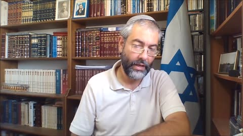 [12-07-2018] - Το 'Μαύρο Σάββατο' του '42 [#0277]