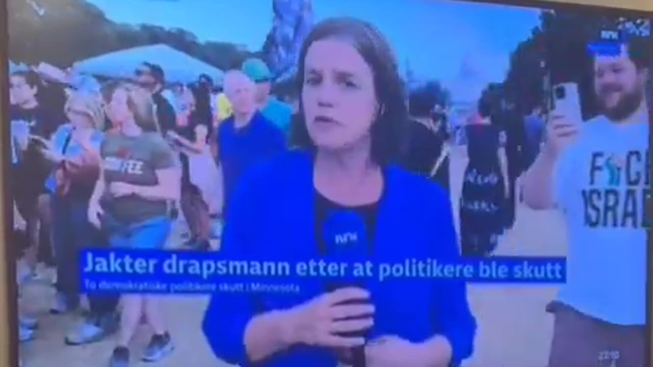 This guy is a legend.