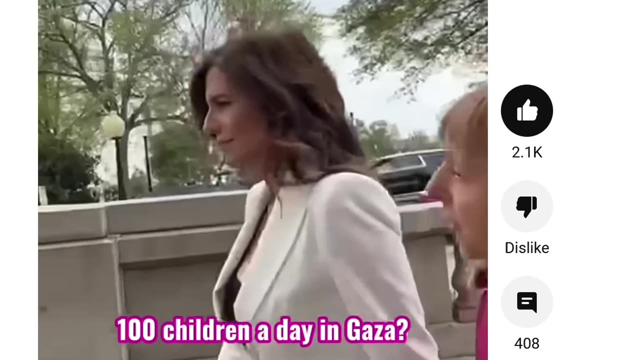 PALESTINE
