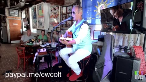 JUNE 14 2025 LIVE AT TWO FRIENDS PART 1
