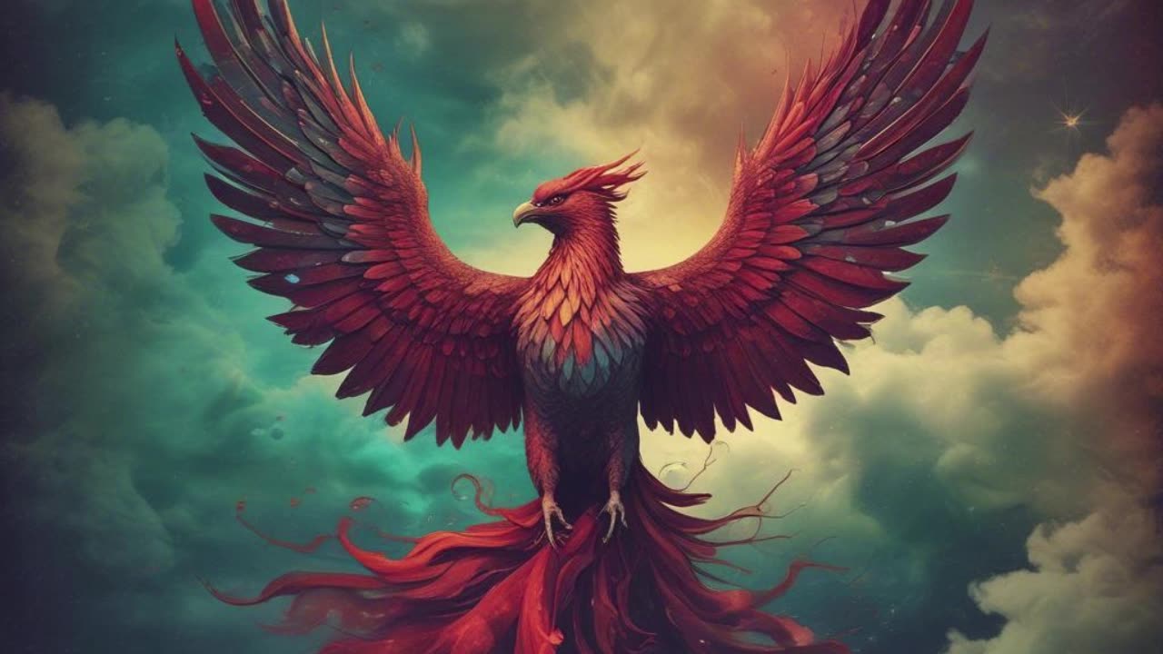 Braver Than Before V2