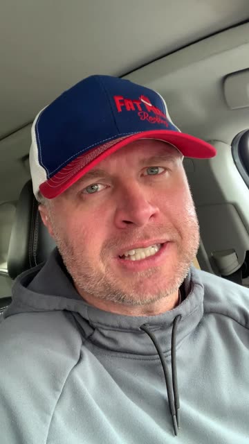 Quitting Is Soul Crushing…