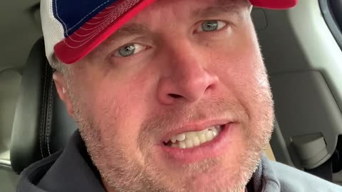 Quitting Is Soul Crushing…