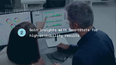 VWO Split URL Testing Explained: The Complete 2025 Guide & Tutorial