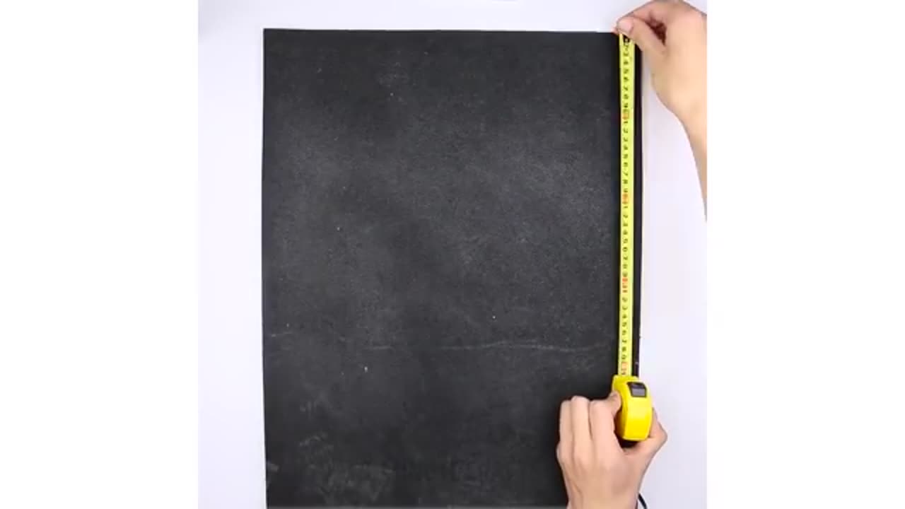 16 STRESS HACKS THAT WILL ACTUALLY CHANGE YOUR LIFE